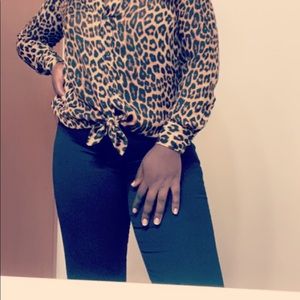 Meet your Posher, Pascaline